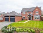 Thumbnail for sale in Chapel Lane, Longton, Preston