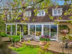 Thumbnail for sale in Weir Lane, Whitchurch, Aylesbury
