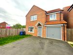 Thumbnail for sale in Dominion Road, Scawthorpe, Doncaster