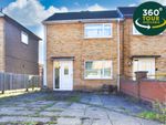 Thumbnail for sale in Briar Road, Thurnby Lodge, Leicester