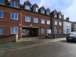 Thumbnail to rent in Cecil Pacey Court, Peterborough
