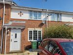 Thumbnail to rent in Sandpiper Drive, Erith