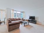 Thumbnail for sale in Adriatic Apartments, Royal Victoria Dock