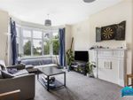 Thumbnail to rent in Avenue Road, Southgate, London