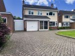 Thumbnail for sale in Grosvenor Close, Four Oaks, Sutton Coldfield