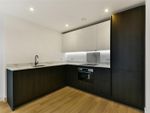 Thumbnail to rent in Heartwood Boulevard, London
