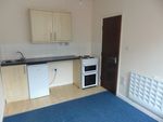 Thumbnail to rent in Salisbury Street, Southampton