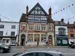 Thumbnail for sale in 10 Hart Street, Henley-On-Thames, Oxfordshire