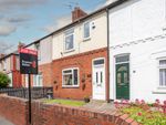 Thumbnail for sale in Park Road, Askern