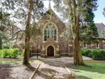 Thumbnail for sale in Chapel 3, Pen Y Val Chapel, Sycamore