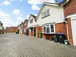 Thumbnail to rent in Belmont Mews, Camberley