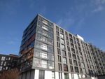 Thumbnail to rent in Munday Street, Manchester