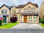Thumbnail for sale in Goosedale Court, Tong, Bradford