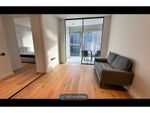 Thumbnail to rent in Electric Boulevard, London
