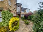 Thumbnail to rent in Sherbourne Place, 57 The Chase, Stanmore, Greater London