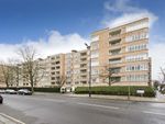 Thumbnail to rent in Viceroy Court, Prince Albert Road, St John's Wood, London