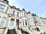 Thumbnail to rent in Alhambra Road, Southsea