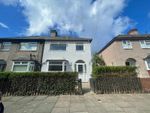 Thumbnail to rent in Rycroft Road, Wallasey