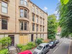 Thumbnail to rent in Turnberry Road, Hyndland, Glasgow