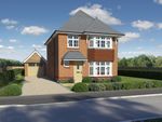 Thumbnail to rent in "Stratford" at Oving Road, Chichester