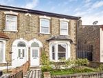 Thumbnail for sale in Copeland Road, Walthamstow, London