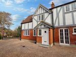 Thumbnail to rent in Barnet Lane, Elstree, Borehamwood