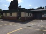 Thumbnail to rent in Unit 4 &amp; 4A, The Tanneries, East Street, Fareham