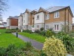 Thumbnail for sale in Hampton Place, Anglesea Rd, Shirley, Southampton