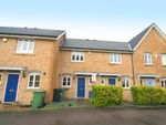 Thumbnail to rent in Lacock Gardens, Maidstone