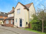Thumbnail for sale in Cornwallis Drive, South Woodham Ferrers, Chelmsford, Essex