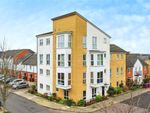 Thumbnail to rent in Puffin Way, Reading, Berkshire