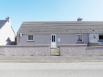 Thumbnail for sale in Provost Sinclair Road, Thurso