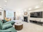 Thumbnail to rent in Lancaster Gate, London