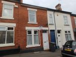 Thumbnail to rent in Wild Street, Derby, Derbyshire