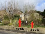 Thumbnail to rent in Wakefield Road, Denby Dale, Huddersfield