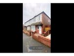 Thumbnail to rent in Thompson Road, Bolton