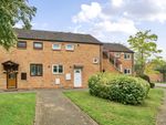 Thumbnail for sale in Carron Road, Bedford