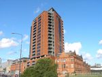 Thumbnail for sale in Tempus Tower, 9 Mirabel Street, Manchester, Greater Manchester