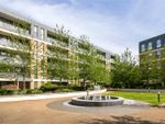 Thumbnail to rent in Chancery House, Levett Square, Kew, Surrey
