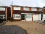 Thumbnail for sale in Rectory Avenue, Rochford, Essex