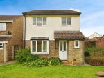 Thumbnail for sale in Chichester Way, Yate, Bristol, Gloucestershire