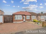 Thumbnail for sale in Riverview Road, Ewell