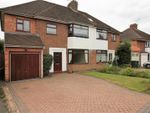 Thumbnail to rent in Highland Road, Leamington Spa