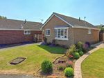 Thumbnail for sale in Coral Drive, Aughton, Sheffield, South Yorkshire