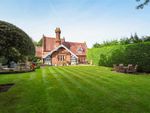 Thumbnail for sale in Home Farm, Redhill Road, Cobham, Surrey