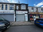 Thumbnail to rent in Woodfield Street, Swansea