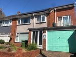 Thumbnail to rent in Princes Street North, Exeter