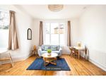 Thumbnail to rent in Lordship Rd, London