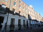 Thumbnail to rent in Craven Street, WC2, London