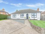 Thumbnail for sale in Orchard Road, Kirkby-In-Ashfield, Nottingham